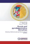 Pyrrole and pyrrolopyrimidine derivatives