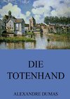 Die Totenhand