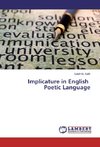 Implicature in English Poetic Language