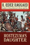 Montezuma's Daughter