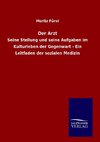 Der Arzt