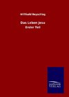 Das Leben Jesu