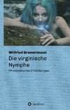 Die virginische Nymphe