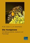 Die Honigbiene