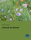 Lehrbuch der Botanik