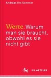 Werte