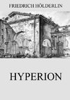 Hyperion