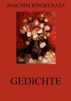 Gedichte