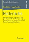 Hochschulen