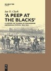 A Peep at the Blacks'