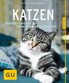 Katzen