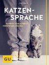 Katzensprache