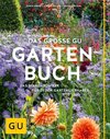 Das große GU Gartenbuch