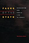 Faces of the State