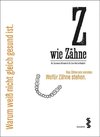 Z wie Zähne