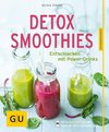 Detox-Smoothies