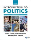 Introduction to Politics