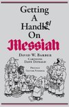 Getting a Handel on Messiah