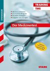 Training TMS - Der Medizinertest