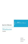 Windkanter