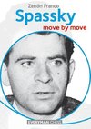 Spassky