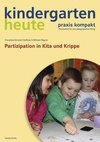 Partizipation in Kita und Krippe