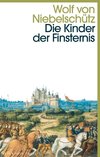 Die Kinder der Finsternis