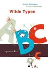 Wilde Typen