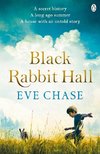 Chase, E: Black Rabbit Hall