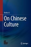 On Chinese Culture