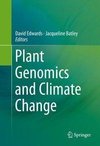 Plant Genomics and Climate Change