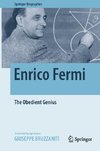 Enrico Fermi