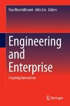 Engineering and Enterprise