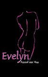 Evelyn