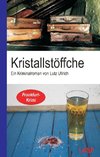 Kristallstöffche