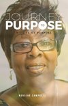 JOURNEY TO PURPOSE