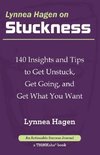 Lynnea Hagen on Stuckness