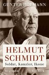 Helmut Schmidt