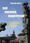 Die fremde Dimension