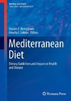 Mediterranean Diet