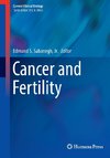 Cancer and Fertility