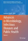 Advances in Microbiology, Infectious Diseases and Public Health