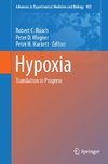 Hypoxia