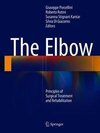 The Elbow