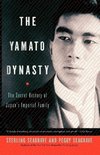 The Yamato Dynasty