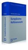 Europäisches Kollisionsrecht