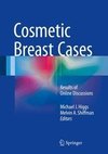 Cosmetic Breast Cases