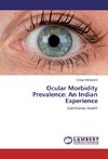 Ocular Morbidity Prevalence: An Indian Experience