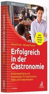 Erfolgreich in der Gastronomie