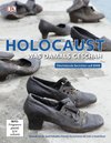 Holocaust